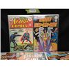 Image 2 : Assorted Bronze Age DC Comics (1970s)