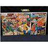 Image 3 : Assorted Bronze Age DC Comics (1970s)