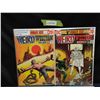 Image 2 : Assorted Bronze Age DC Comics (1970s)