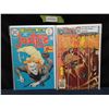 Image 3 : Assorted Bronze Age DC Comics (1970s)