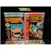 Image 2 : Assorted Bronze Age DC Comics (1970s)