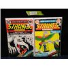 Image 3 : Assorted Bronze Age DC Comics (1970s)