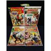 Image 1 : Assorted Bronze Age Marvel Western Comics (1970)