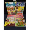 Image 1 : Assorted Silver Age Archie Comics (1960s)