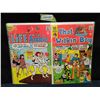 Image 3 : Assorted Silver Age Archie Comics (1960s)