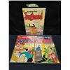 Image 1 : Assorted Silver Age Archie Comics (1960s)