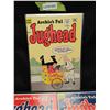Image 2 : Assorted Silver Age Archie Comics (1960s)