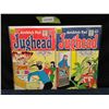Image 3 : Assorted Silver Age Archie Comics (1960s)