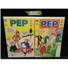 Image 3 : Assorted Silver Age Archie Comics (1960s)
