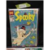 Image 2 : Assorted Silver Age Harvey Comics (1957)