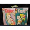 Image 3 : Assorted Silver Age Harvey Comics (1957)