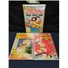 Image 1 : Assorted Silver Age Comics (1958)