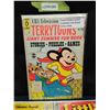 Image 2 : Assorted Silver Age Comics (1958)
