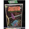 Image 2 : Assorted Bronze Age StarStream Comics (1970s)
