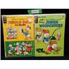 Image 3 : Assorted Silver Age Gold Key Comics (1960s)