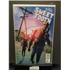 Image 1 : Sweet Tooth #2 (2009) Jeff Lemire