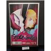 Image 1 : Spider-Gwen #5 (2015) Robbi Rodriguez