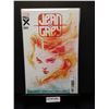 Image 1 : Jean Grey #1 (2023) Amy Reeder