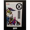 Image 1 : X-Men #35 (2004)