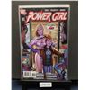 Image 1 : Power Girl #10 (2010) Amanda Conner