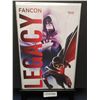 Image 1 : Fancon Legacy