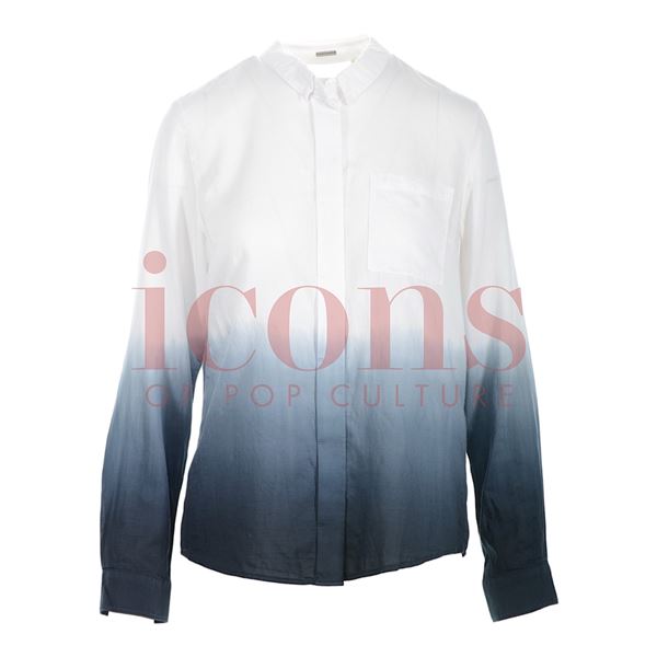 Flatliners (2017) – Courtney's Stunt Double Shirt – 61 -6