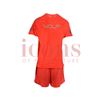 Image 2 : Future Man (TV) – Wolf's (Derek Wilson) DieCathlon Costume, Distressed – 61-8