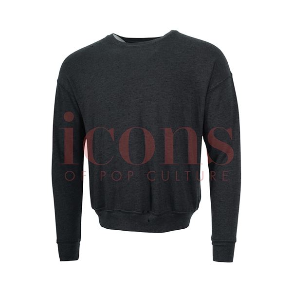 Spider-Man: Homecoming (2017) – Peter Parker's (Tom Holland) Sweatshirt – 61-9