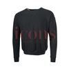 Image 1 : Spider-Man: Homecoming (2017) – Peter Parker's (Tom Holland) Sweatshirt – 61-9