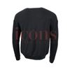 Image 2 : Spider-Man: Homecoming (2017) – Peter Parker's (Tom Holland) Sweatshirt – 61-9