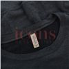 Image 3 : Spider-Man: Homecoming (2017) – Peter Parker's (Tom Holland) Sweatshirt – 61-9