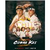 Image 10 : Cobra Kai (TV) – Samantha LaRusso's (Mary Mouser) Athletic Outfit – 61-14