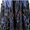 Image 3 : Venom: Let There Be Carnage – Shriek's (Naomie Harris) HERO Wedding Dress – 61-27