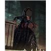 Image 7 : Venom: Let There Be Carnage – Shriek's (Naomie Harris) HERO Wedding Dress – 61-27
