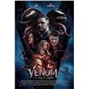 Image 8 : Venom: Let There Be Carnage – Shriek's (Naomie Harris) HERO Wedding Dress – 61-27