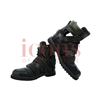Image 1 : Bloodshot – Ray Garrison's (Vin Diesel) Boots – 61-28