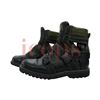 Image 2 : Bloodshot – Ray Garrison's (Vin Diesel) Boots – 61-28
