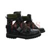 Image 3 : Bloodshot – Ray Garrison's (Vin Diesel) Boots – 61-28