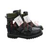 Image 4 : Bloodshot – Ray Garrison's (Vin Diesel) Boots – 61-28