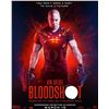 Image 6 : Bloodshot – Ray Garrison's (Vin Diesel) Boots – 61-28