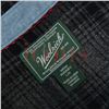 Image 5 : Better Call Saul (TV) – Mike Ehrmantraut's (Jonathan Banks) Flannel Shirt – 61-32