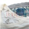 Image 2 : Better Call Saul (TV) – Gene's (Bob Odenkirk) Costume – 61-34
