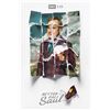 Image 5 : Better Call Saul (TV) – Gene's (Bob Odenkirk) Costume – 61-34