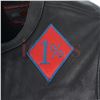 Image 3 : Better Call Saul (TV) – Dorado Kings MC Background Biker's Vest – 61-36