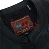 Image 4 : Better Call Saul (TV) – Dorado Kings MC Background Biker's Vest – 61-36