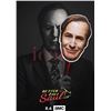 Image 7 : Better Call Saul (TV) – Dorado Kings MC Background Biker's Vest – 61-36