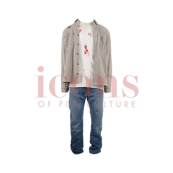 El Camino: A Breaking Bad Movie – Neil Kandy's (Scott MacArthur) Distressed Costume [x=#821