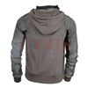 Image 3 : The Amazing Spider-Man 2 (2014) – Peter Parker's (Andrew Garfield) Distressed Hoodie [x=#82