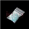 Image 2 : Breaking Bad (TV) - Prop Blue Sky Meth – 61-43