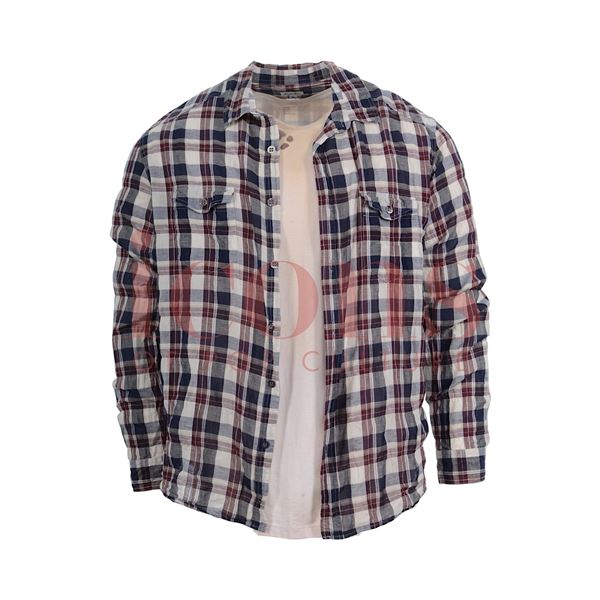 This Is the End – Seth Rogen's Costume – 61-45